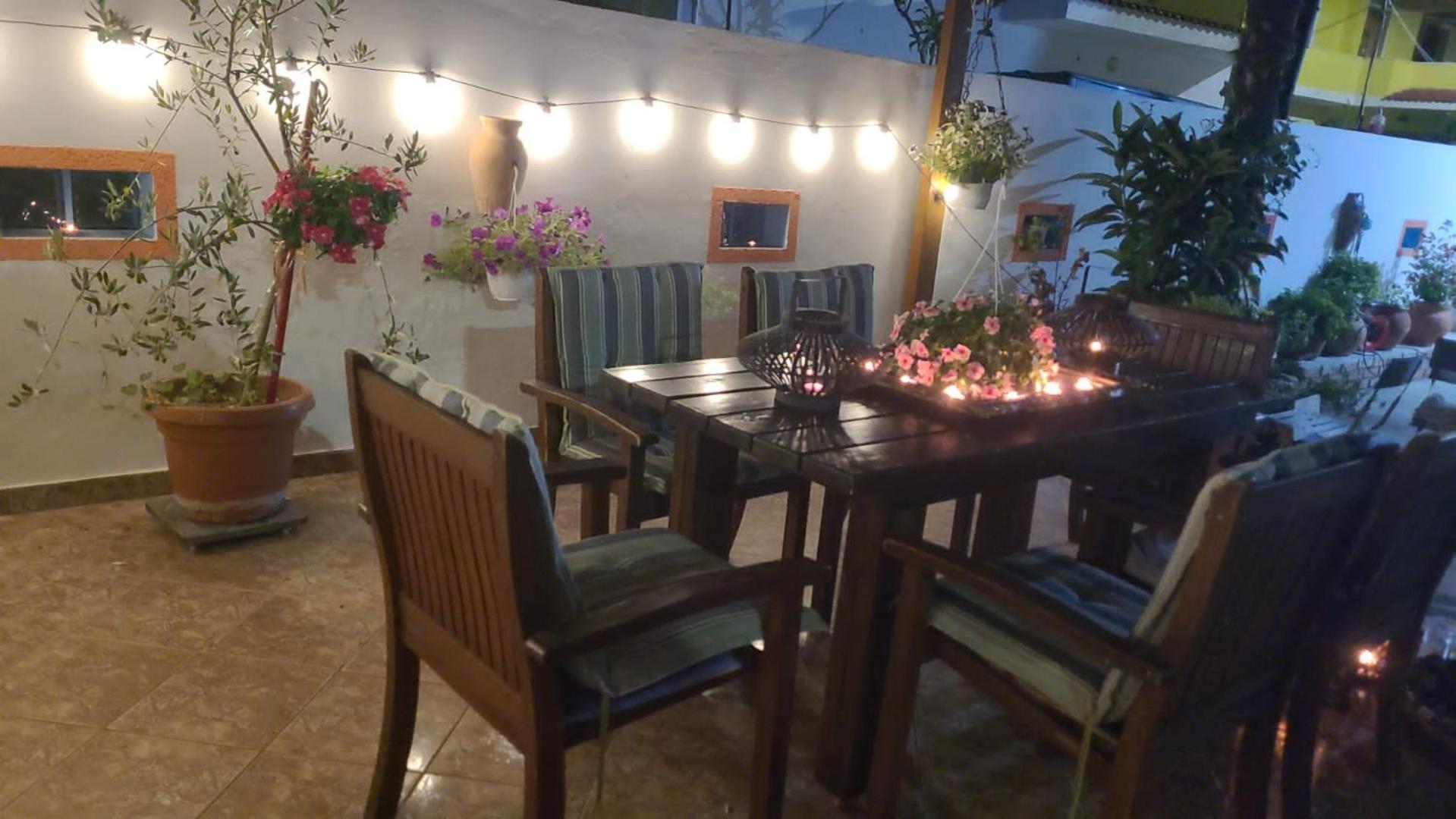 Koreta Apartment Vlorë エクステリア 写真